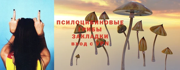 Альфа ПВП Кинешма