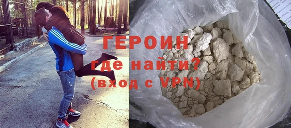 дмт Киренск