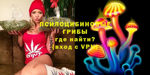 Альфа ПВП Кинешма