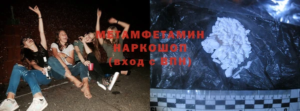 хмурый Козельск